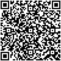 TownePlace Suites Miami Airport West/Doral Area