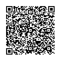 Holiday Inn Express Madrid-San Sebastian d/l Reyes