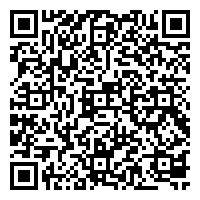 Norus Apartments Las Condes